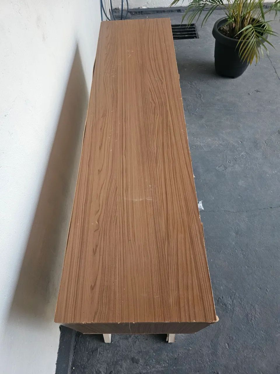Rack - Foto 2