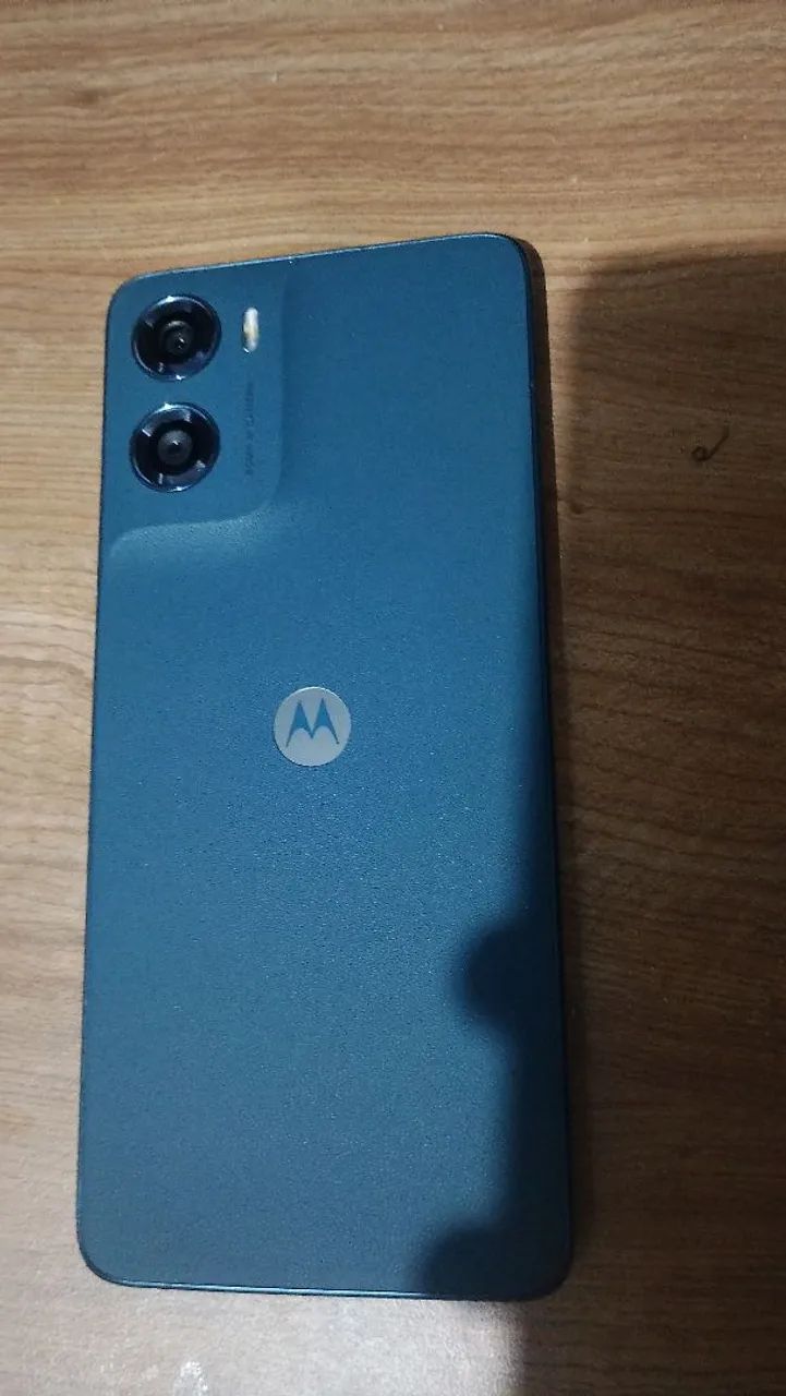 Celular Motorola 