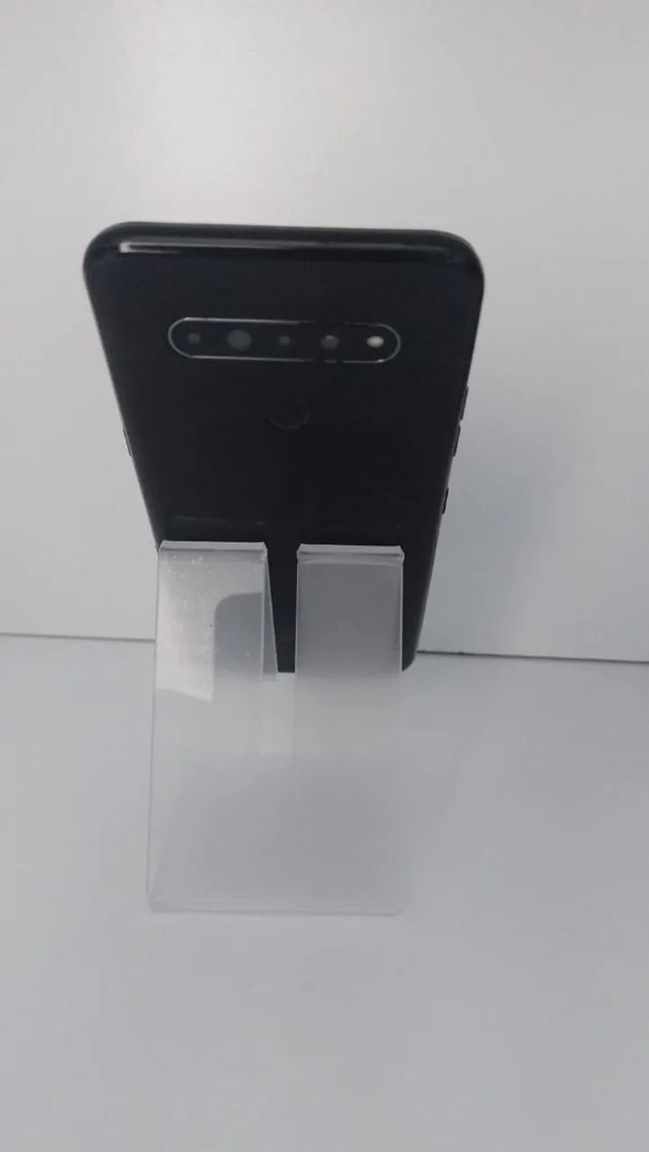 Celular Lg K41S - Foto 3