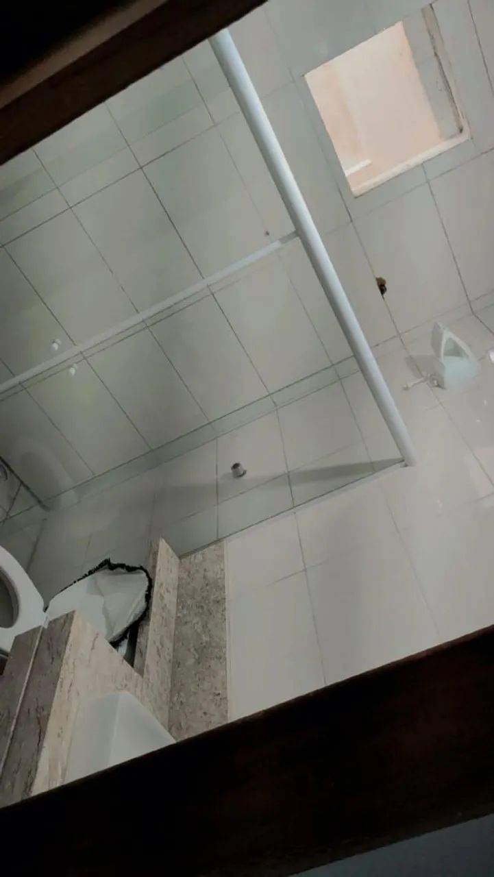 Vendo ao lado do gbarbosa  - Foto 4
