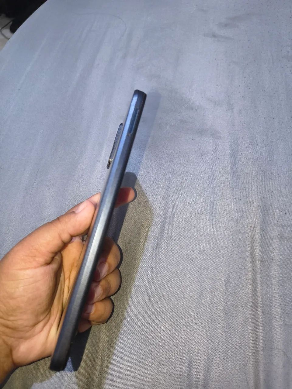 Celular Motorola E22 - Foto 2