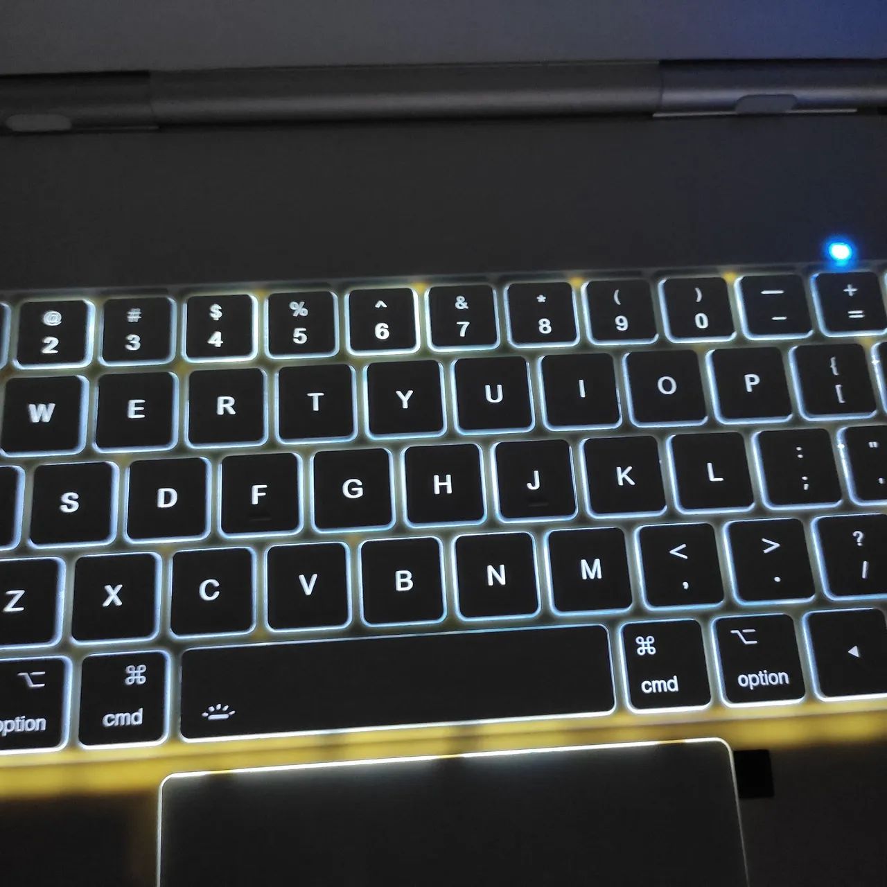 Teclado para tablet  - Foto 5