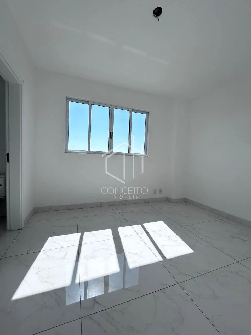 Execente 03 quartos 01 suite 02 semisuite Elevador - Foto 5