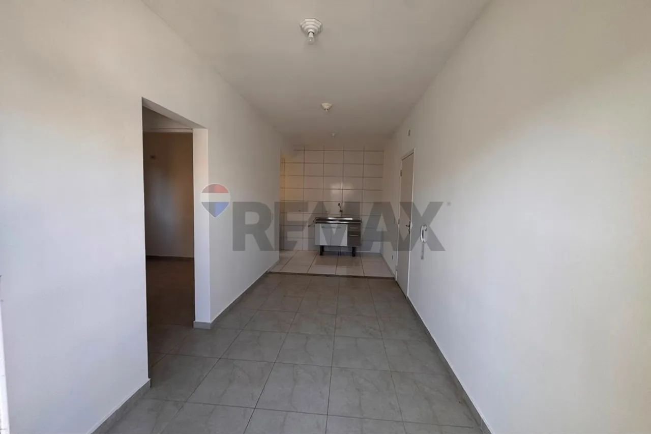 Apartamento em Registro - Foto 4