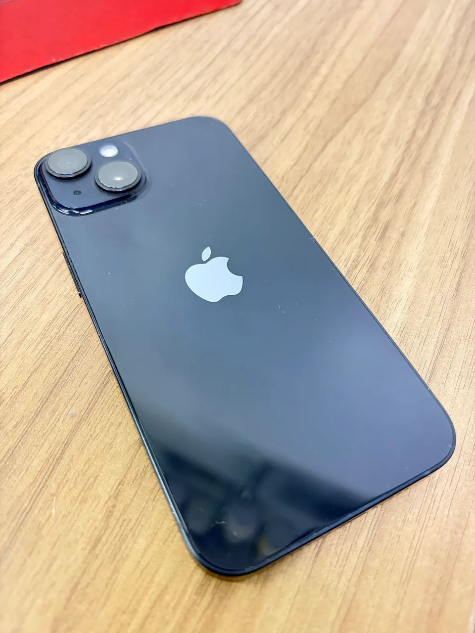 iPhone 14 256GB - Foto 2