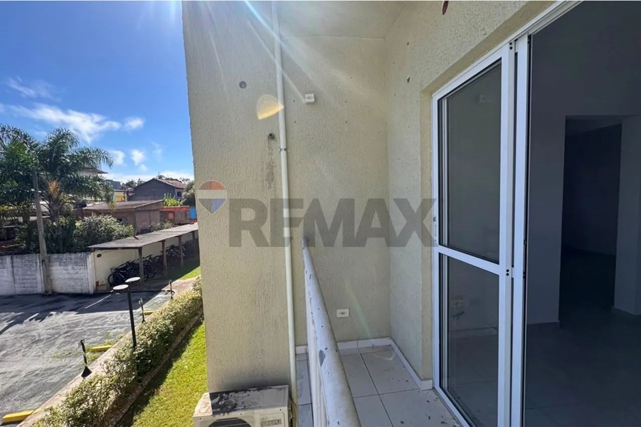 Apartamento em Registro - Foto 2