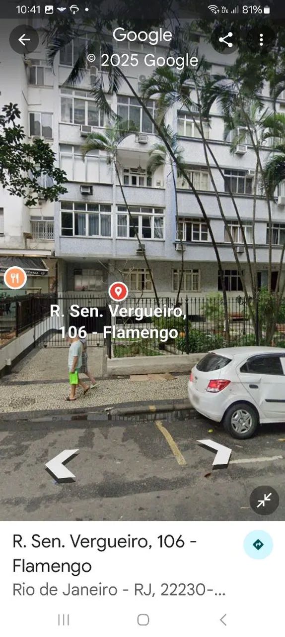 Studio todo montado , oportunidade!