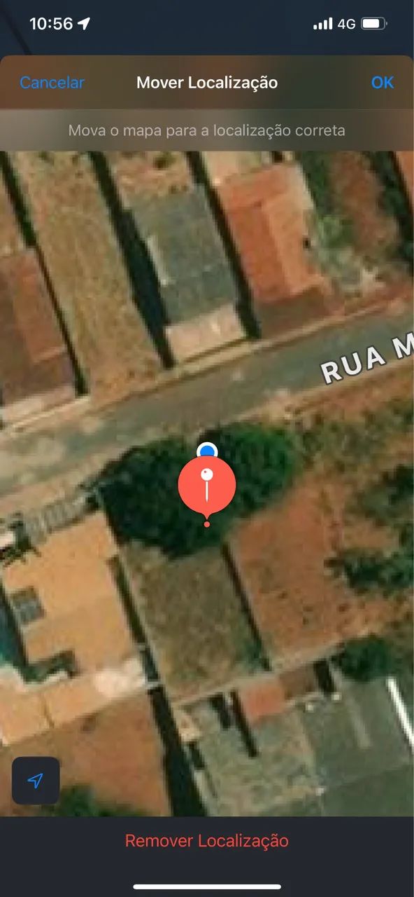 Vende se lote 300M
