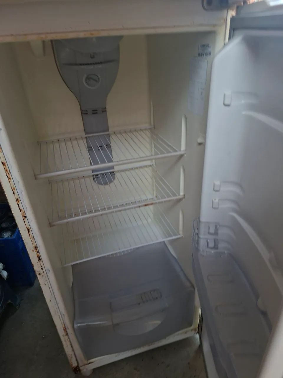 Continental  - Foto 5