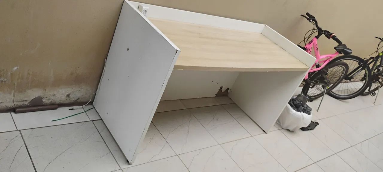 mesa  - Foto 2