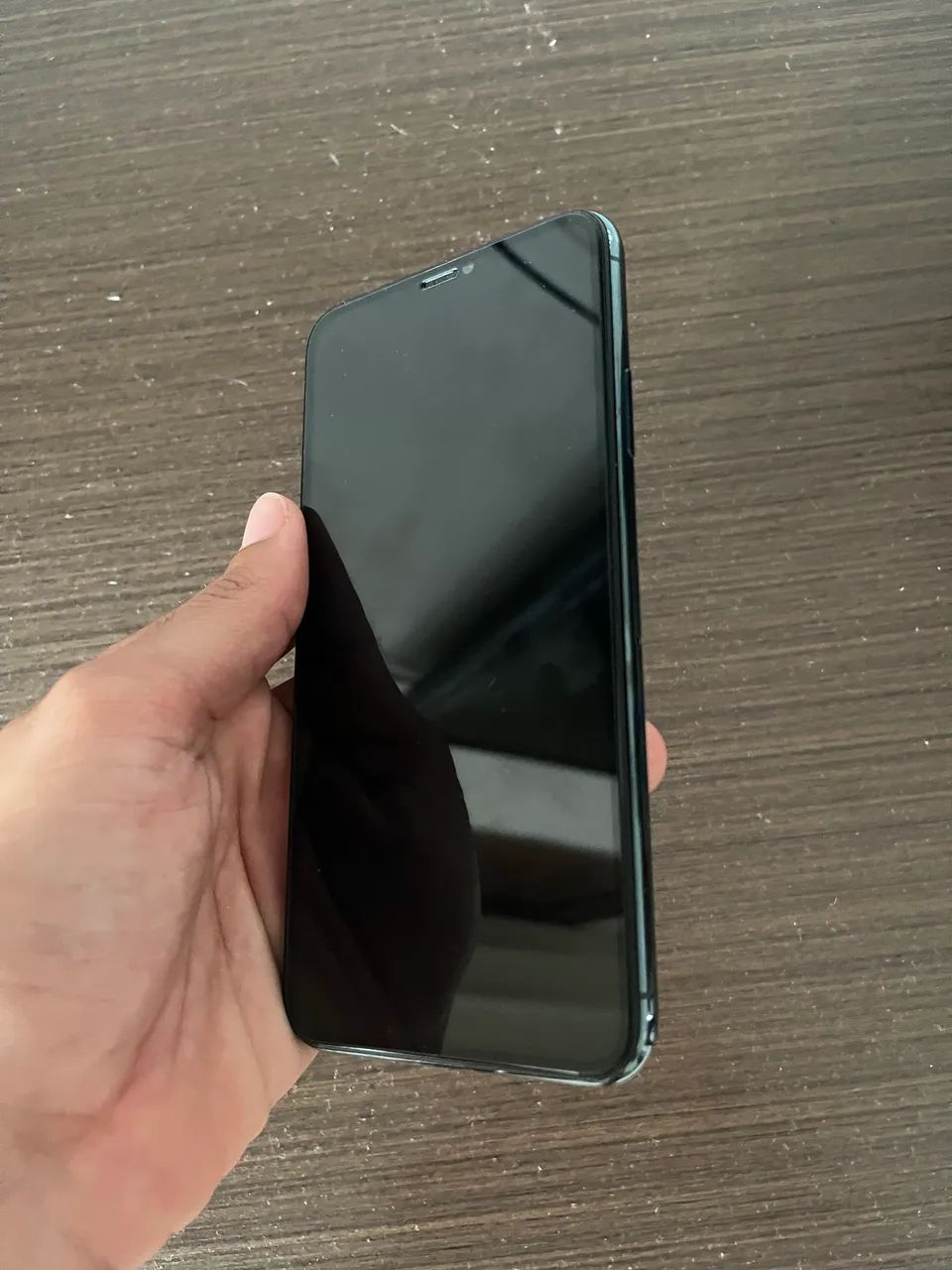 iPhone 11 Pro Max  - Foto 4