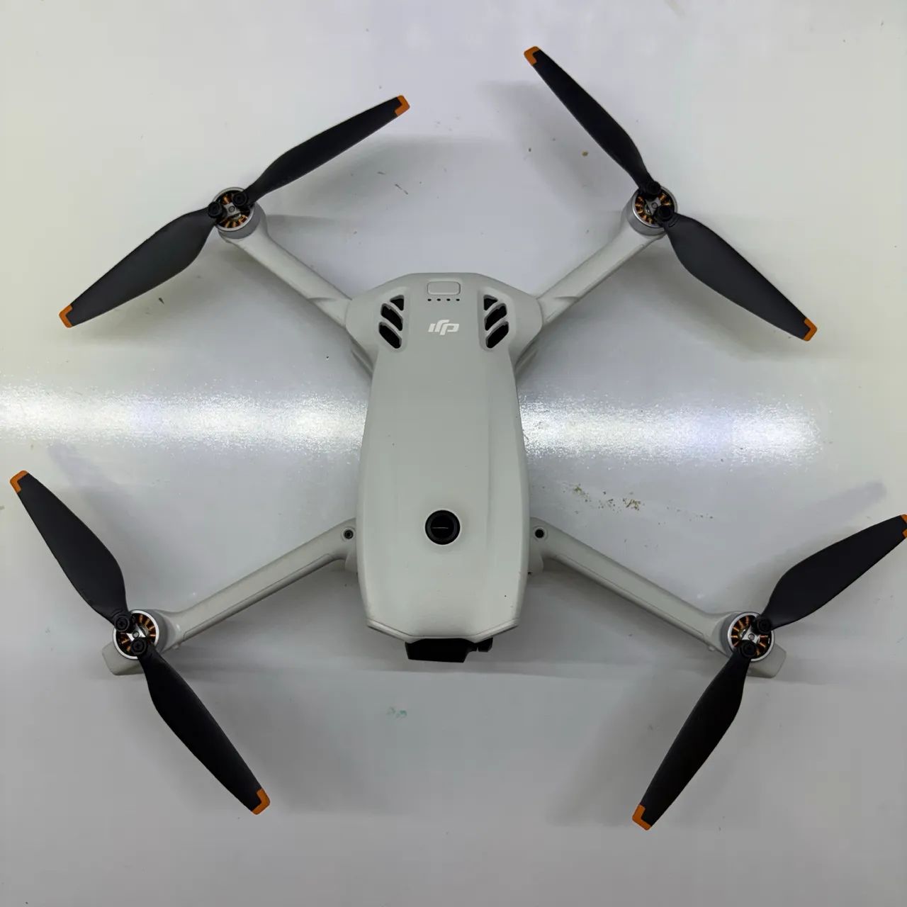 DJI LITO 1 FLY MORE COMBO - Foto 2