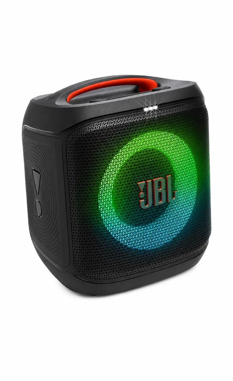JBL Encore Essential 2 LACRADA - Foto 2