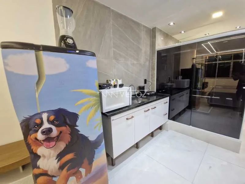 Studio : / Residencial / Centro - Foto 2