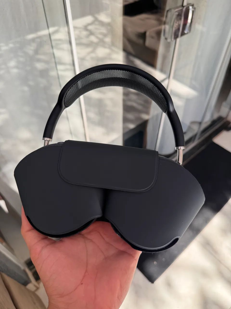 AirPods Max (Modelo A-3184) - Foto 2