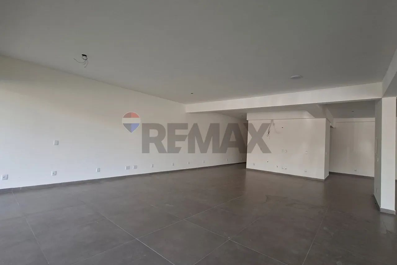 Imóvel Comercial para Locação | Centro | Mogi Mirim/SP | R$ 5.000,00 + IPTU - Foto 2