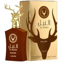 Perfumes Árabes Originais - Foto 4