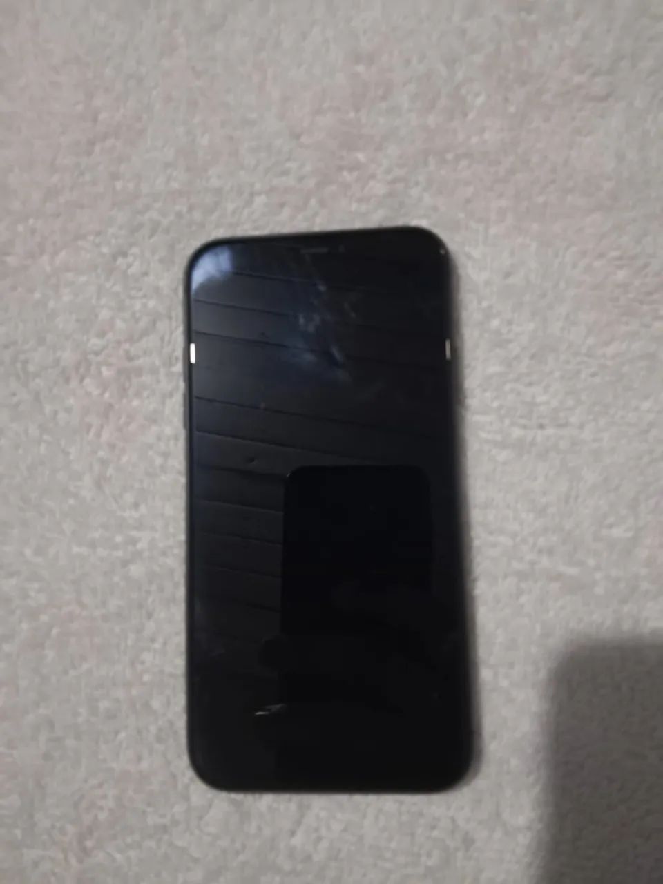 iPhone 11 -  - Foto 3