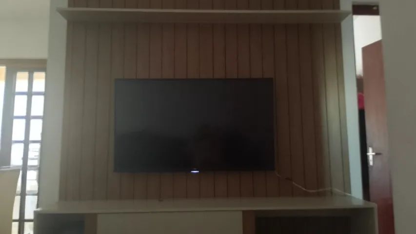 Painel para tv - Foto 2
