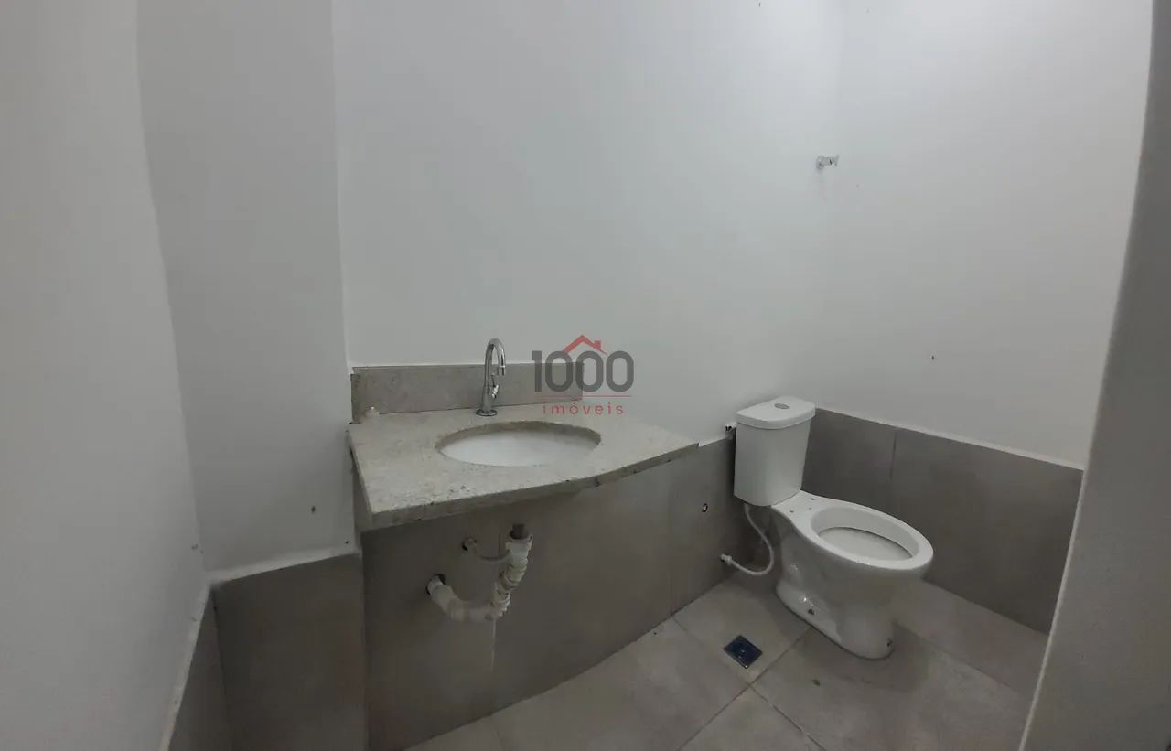 Loja - Centro - Foto 2