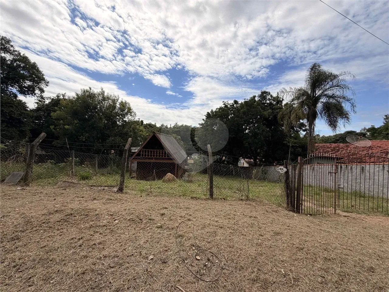 Terreno à venda em Vinhedo, interior de São Paulo - Foto 4