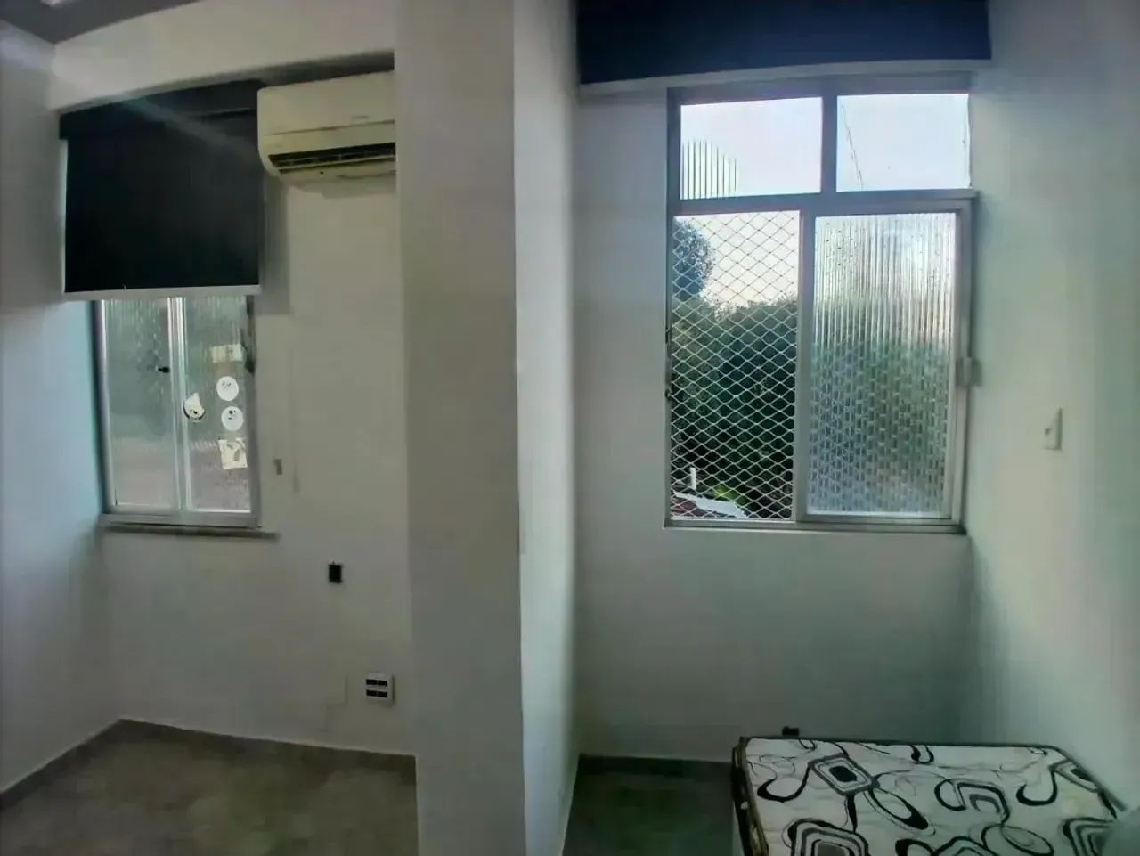 Lindo apartamento - Foto 3