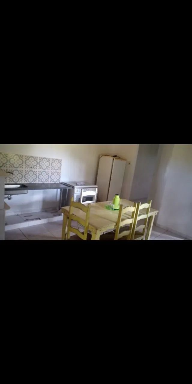 EXCELENTE  CHÁCARA  - Foto 5