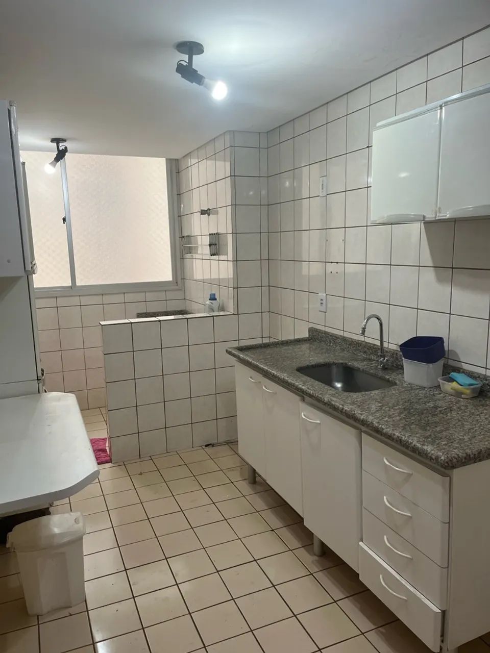 Imóvel setor nova suíça