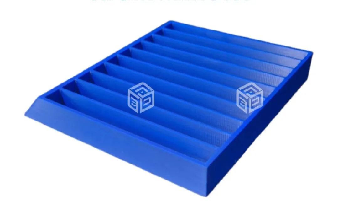 Base Organizadora de Jogos Ps4/Ps5 - Foto 5
