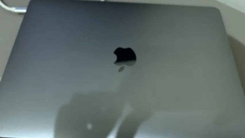 MacBook Pro 13 2017 i5 | 8GB RAM | 256GB SSD  - Foto 2