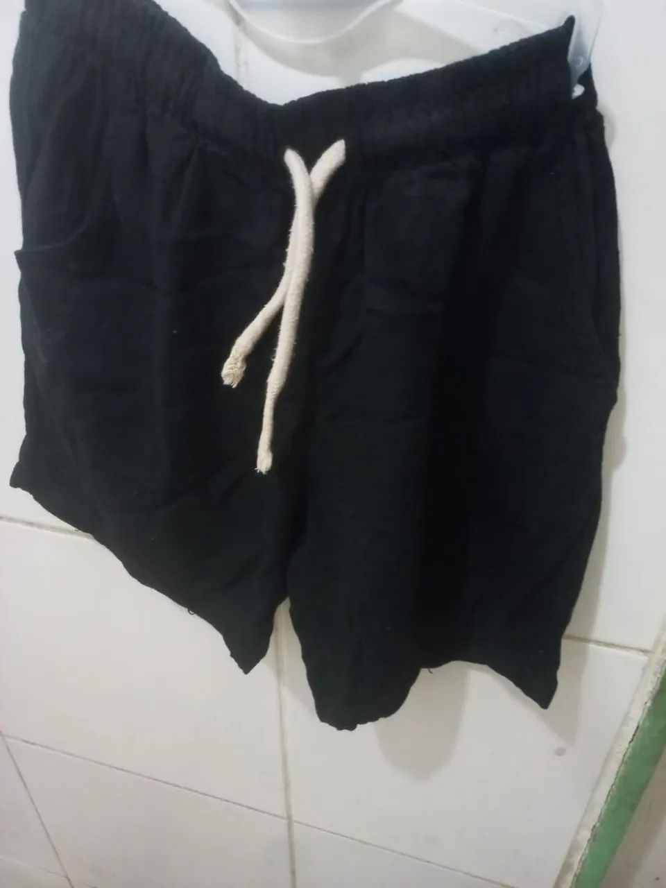 Lote de roupas infantis  - Foto 5