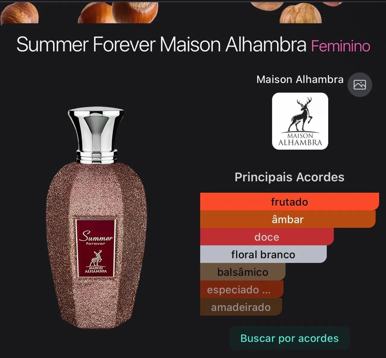 Summer Forever - Maison Alhambra - Foto 3