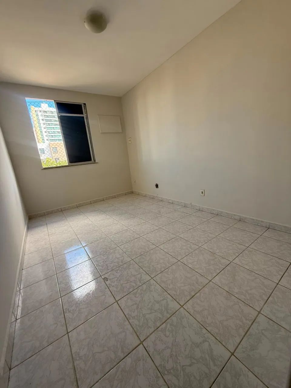 Residencial Francisco Moreira - Foto 4