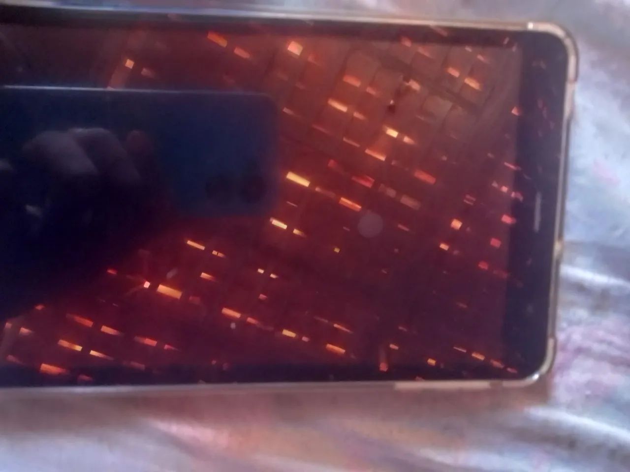 Tablet mg8  - Foto 2