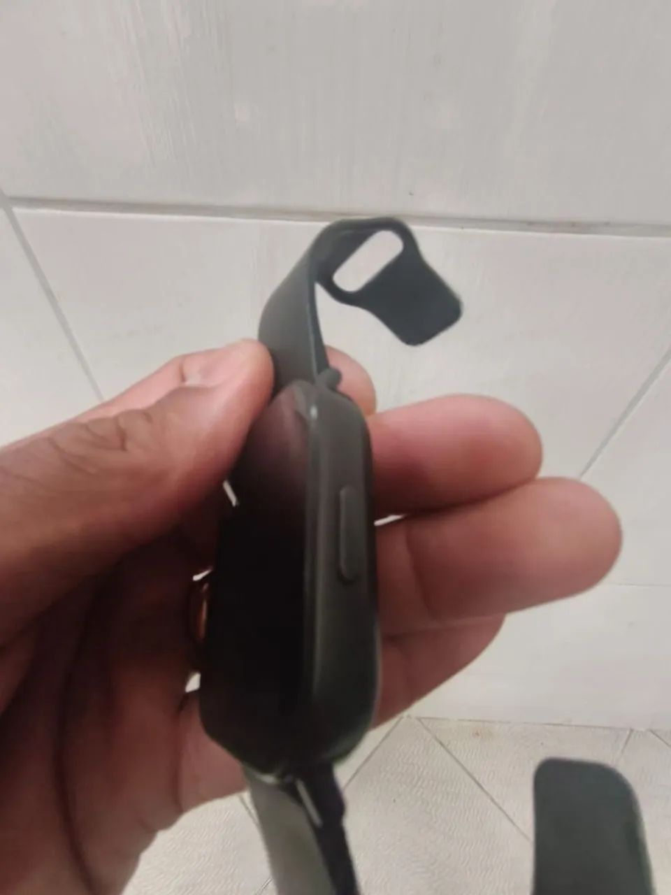 Redmi Watch 5 Active - Foto 3