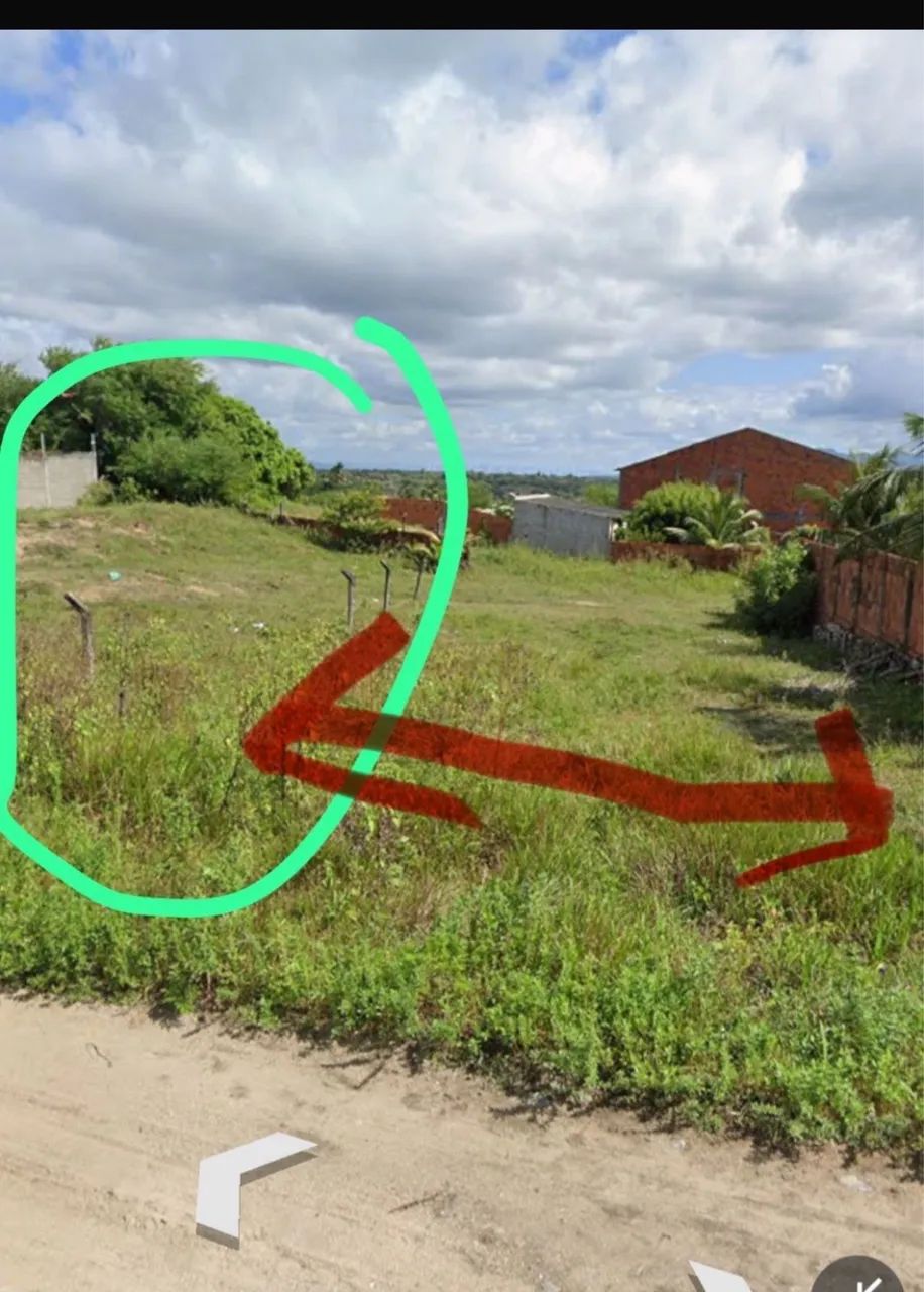 Vendo ou troco terreno Icarai  - Foto 3