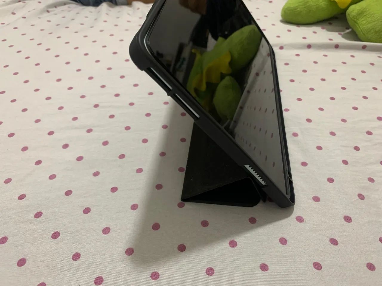 Redmi pad se  - Foto 2