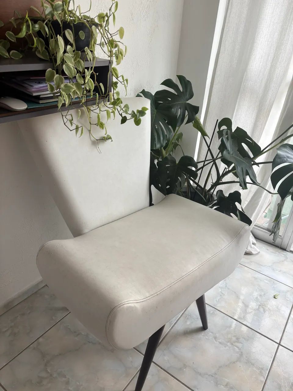 Poltronas - Foto 2