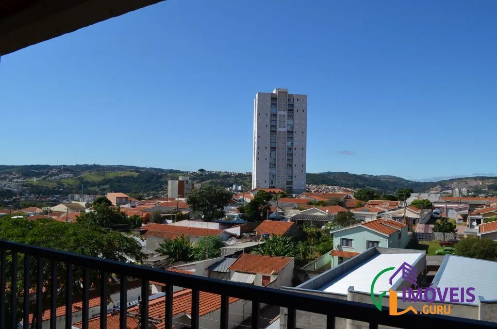 APARTAMENTO - VILA CLAYTON - SP - Foto 3