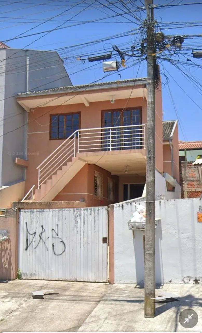 Venda ou troca