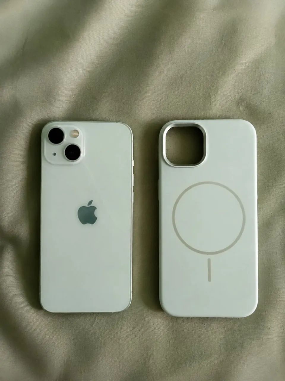 IPhone 13  - Foto 3