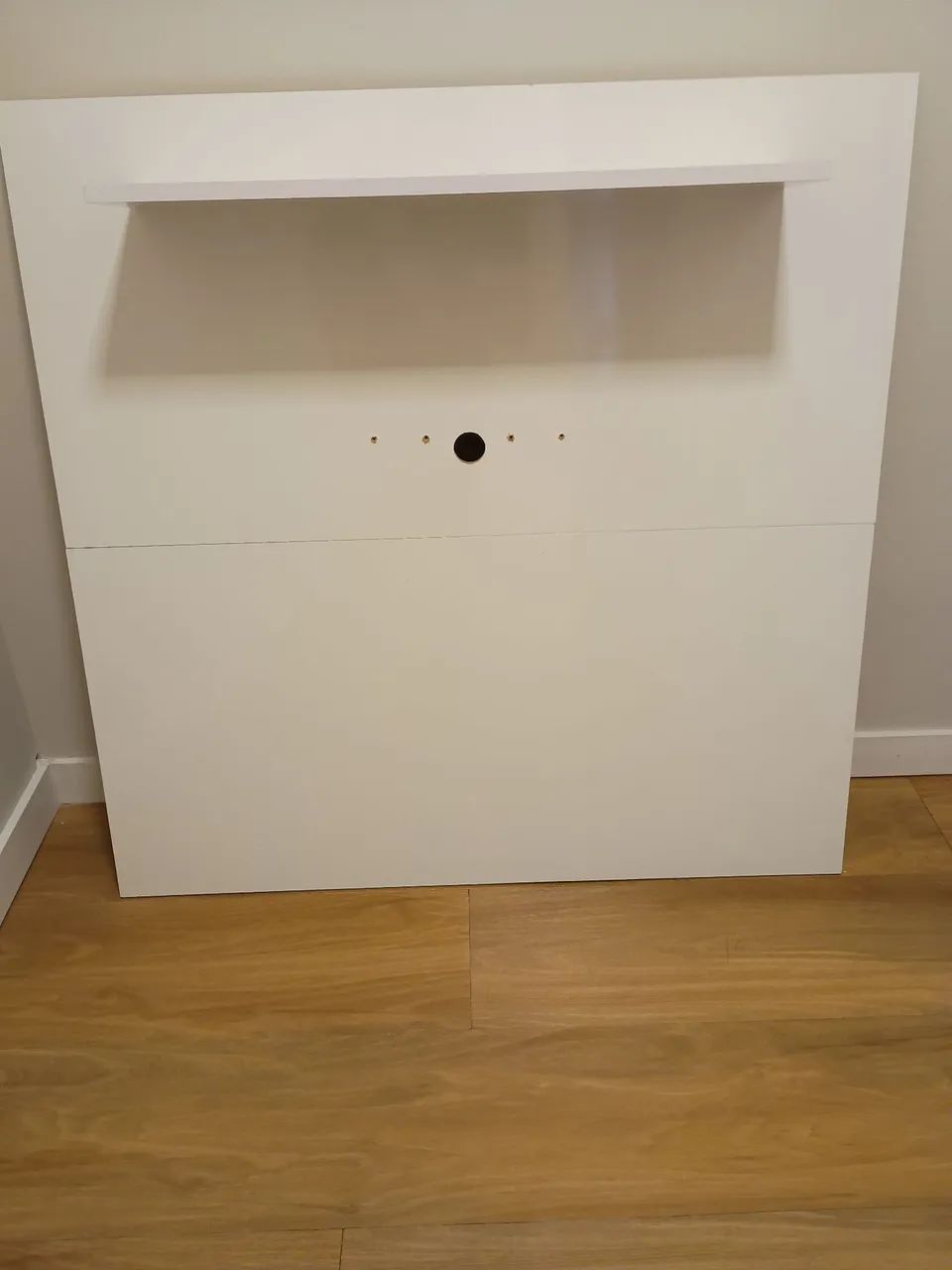 Painel até 40 polegadas 