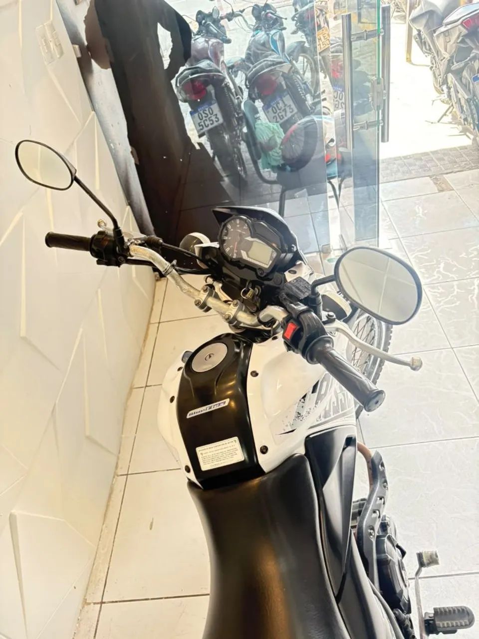 *VENDIDA - Foto 3