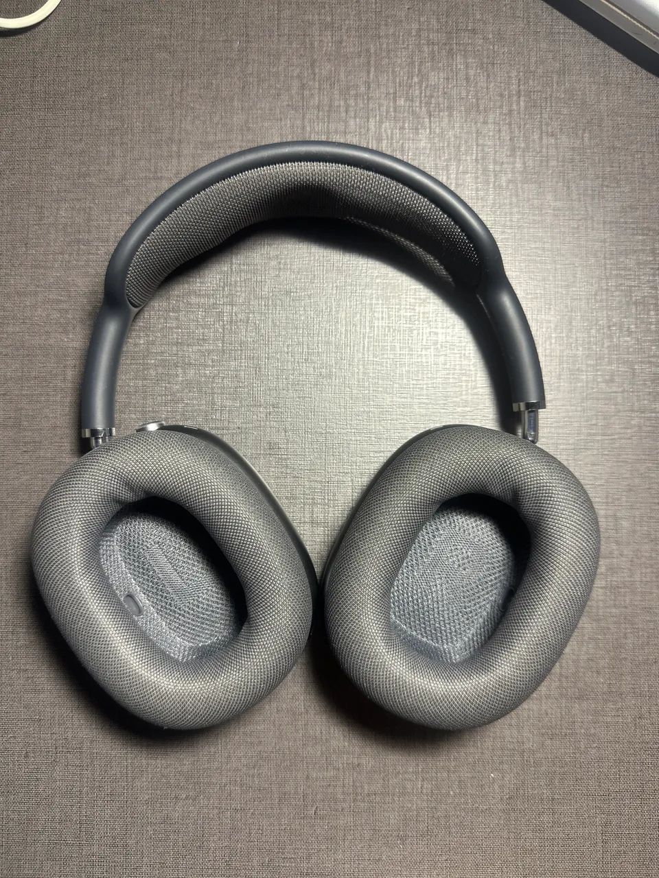 AIR POD MAX - Foto 3