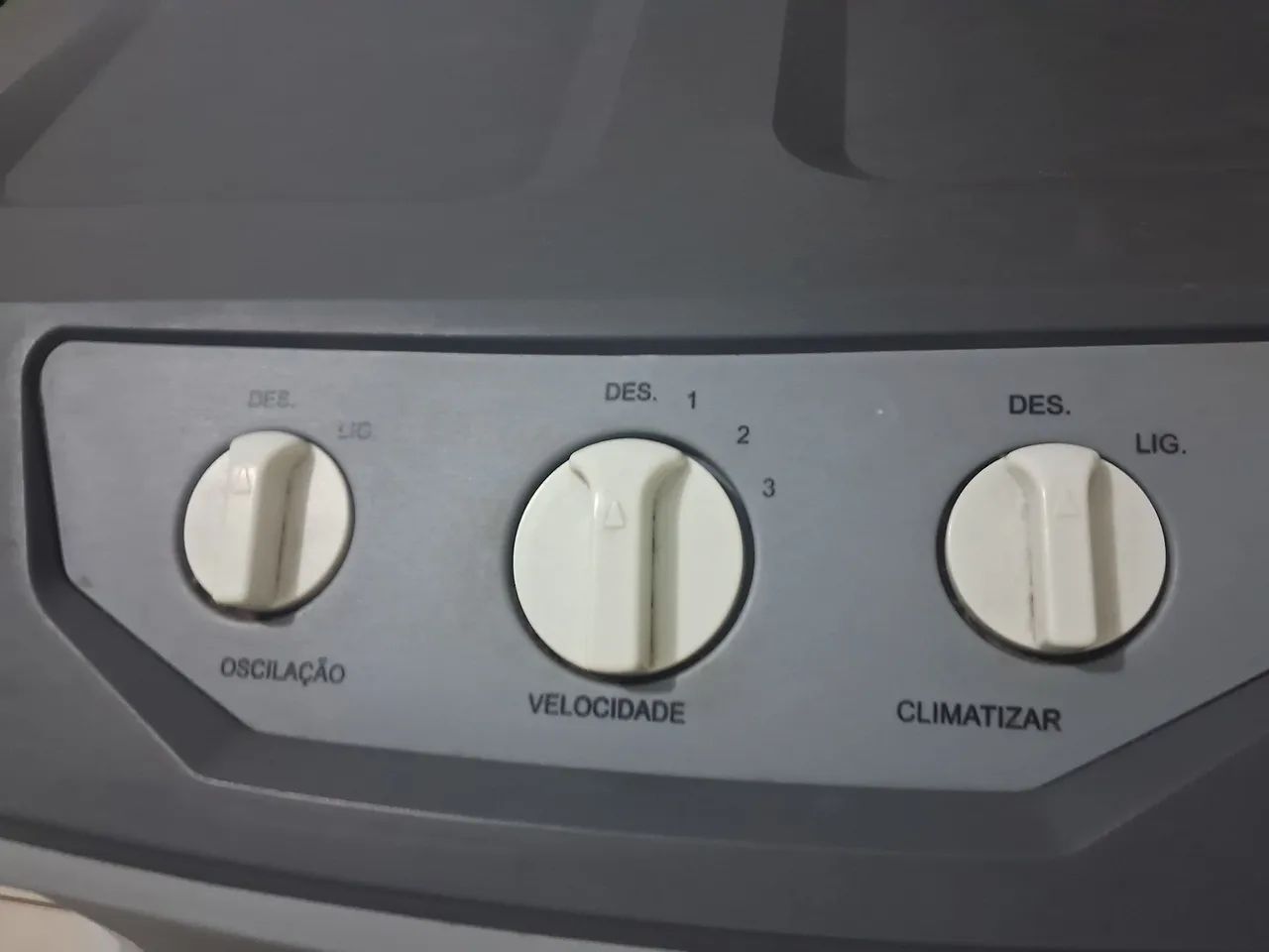 Climatizador  ventisol - Foto 4
