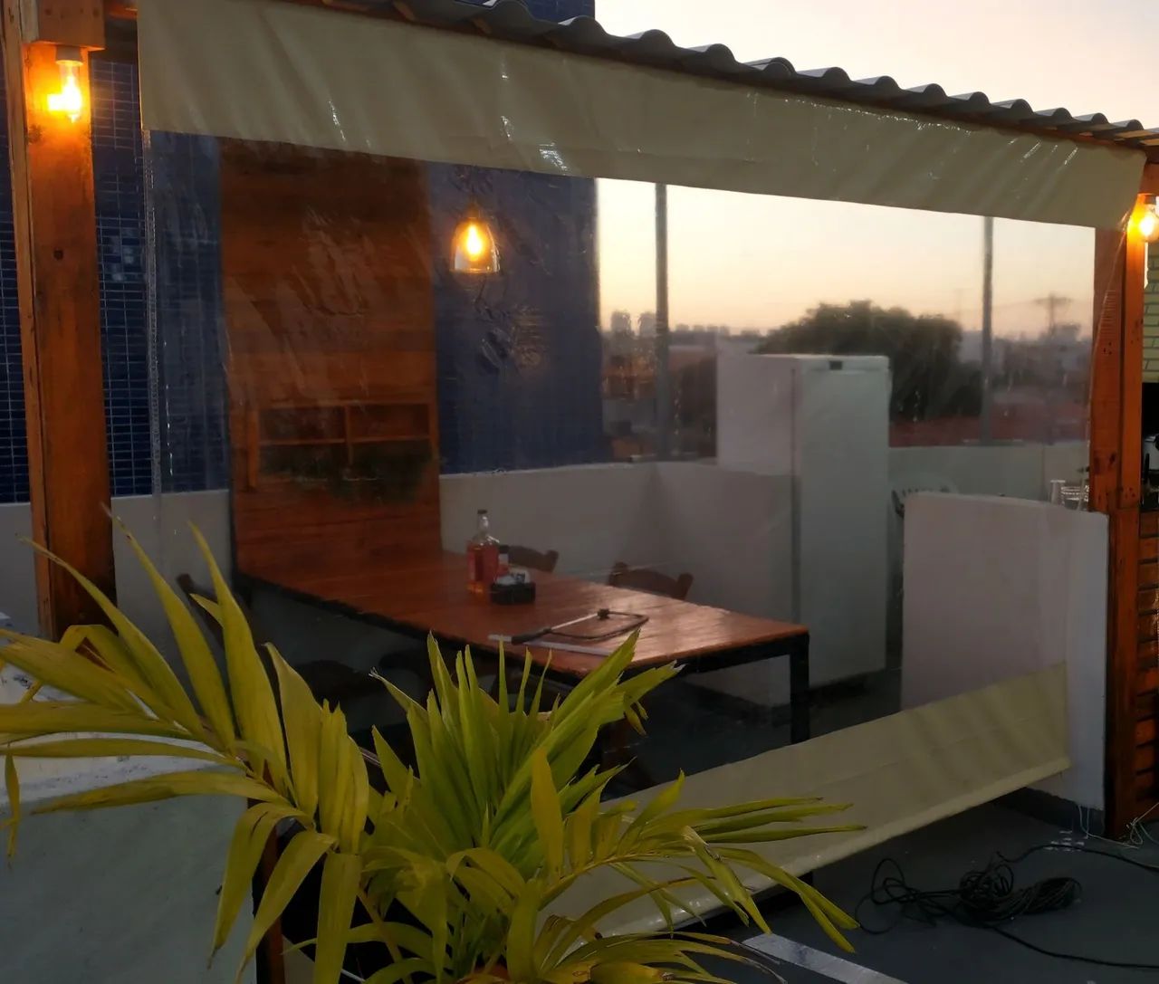 Confecções de Toldo em geral  - Foto 2