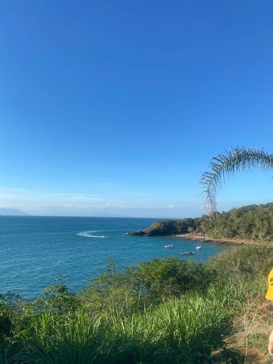 Casa para temporada em Búzios  - Foto 7