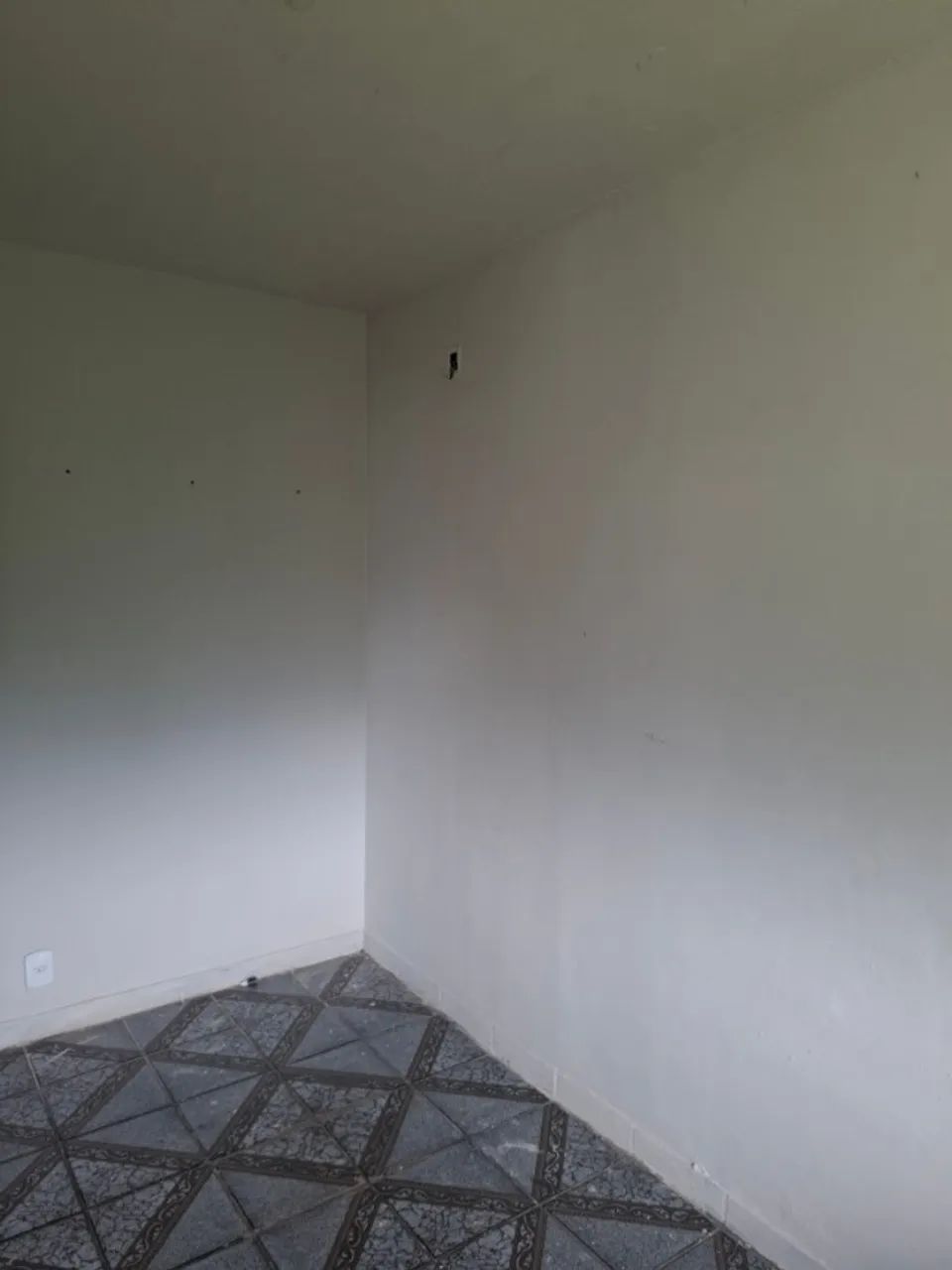 VENDO APARTAMENTO NO MANOEL JULIÃO - Foto 4