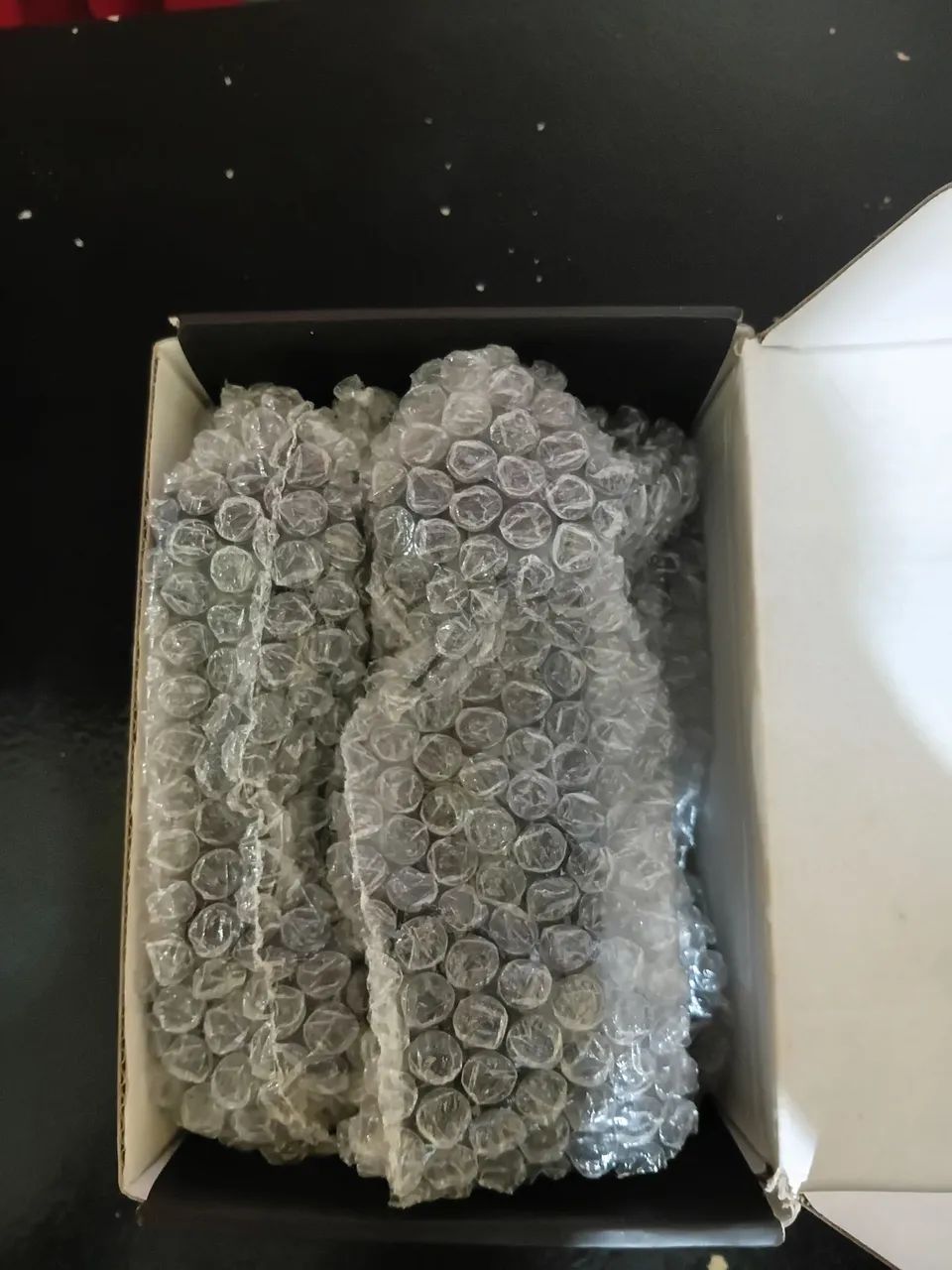 Game Stick 4k - Foto 3