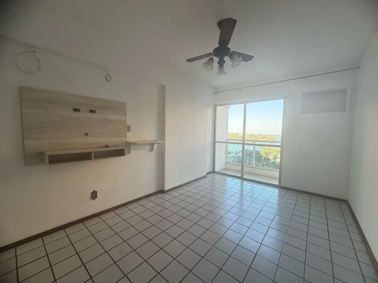 Studio Mirante da Praia  - Foto 3